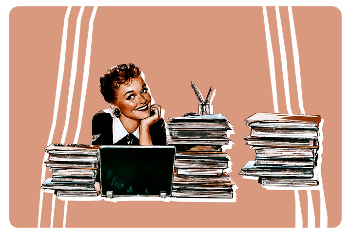 Как правильно составить сопроводительное письмо, чтобы получить работу? Короткие советы