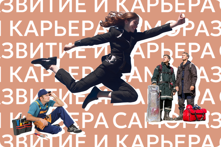 Когда придется поработать сверхурочно и сколько вам за это заплатят