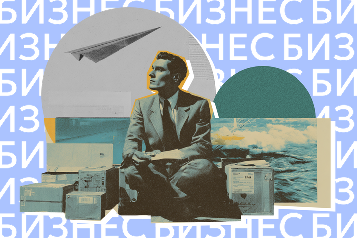 Что изменится с 1 марта для бизнеса в России: теперь только на русском и на отечественных автомобилях