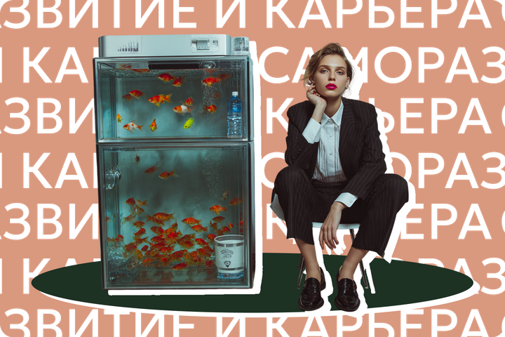 Искать работу в 2026 году приходится нестандартными методами. Помогут ли с трудоустройством ярмарки вакансий?