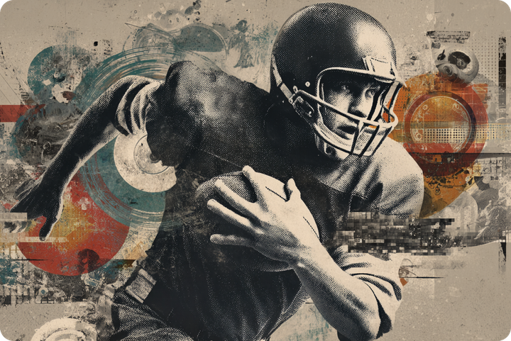 «Мы должны придумать другое название для NFL». Как «соккер» перестает быть чужим в США и что этому мешает